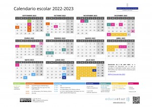 2022-05-calendario-22-23-apaisado