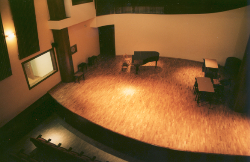 auditorio-escenario