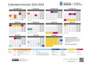calendario 2023-24-apaisado