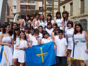 Torrevieja 2009 (58)