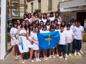 Torrevieja 2009 (61)