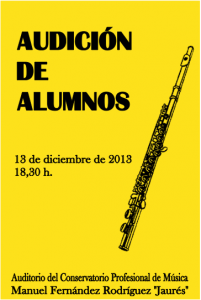 20131213-audicion-flauta
