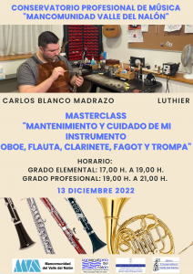 curso luthier (2) (1)