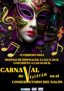 carnaval 2024 (1)